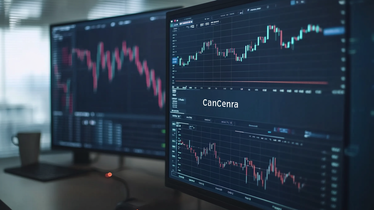 Investiguez InvestGPT : Légitime ou seulement de la poudre aux yeux ?