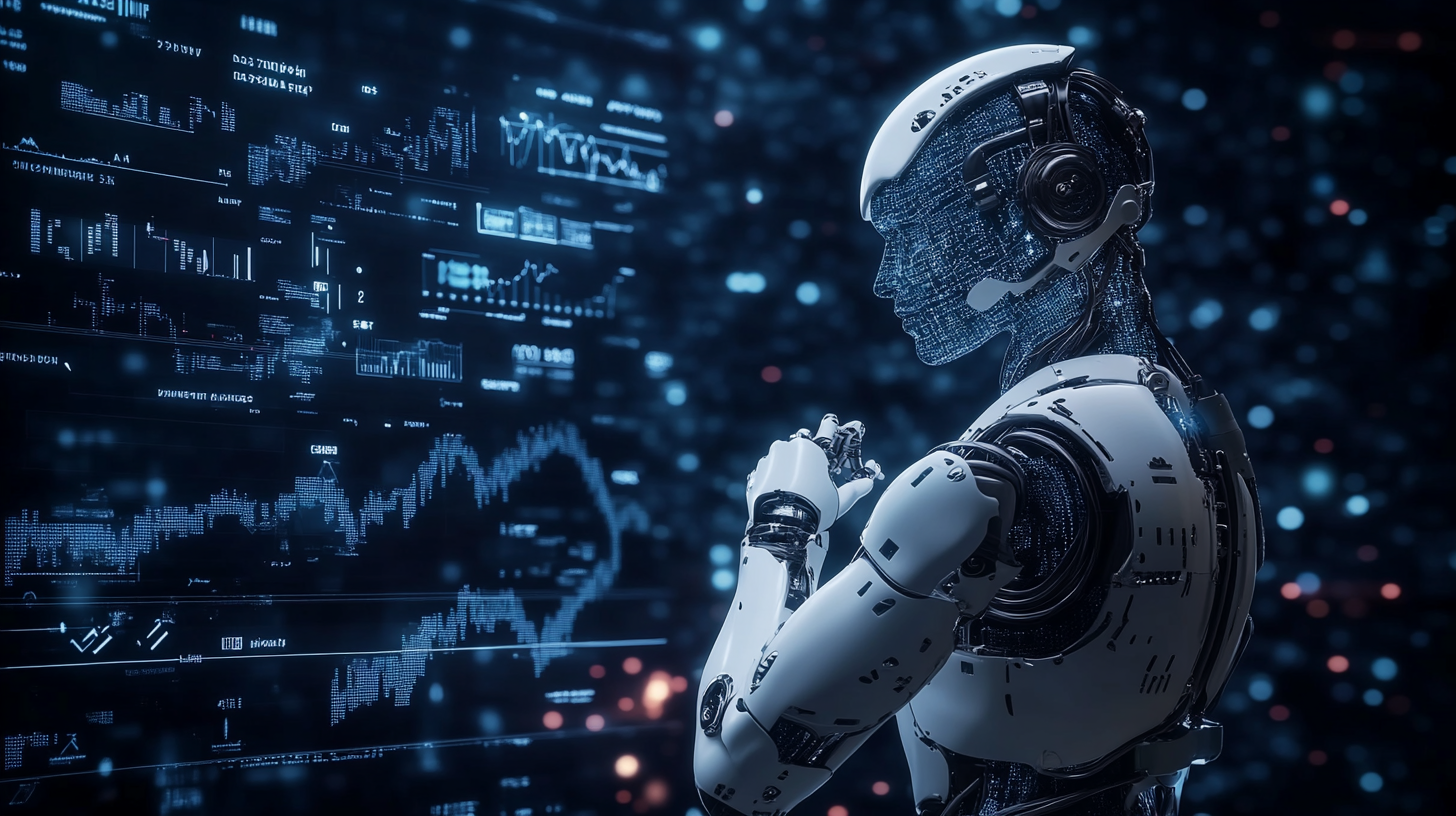 QuantaviraAI : Explorez sa Fiabilité Avant de Trader !