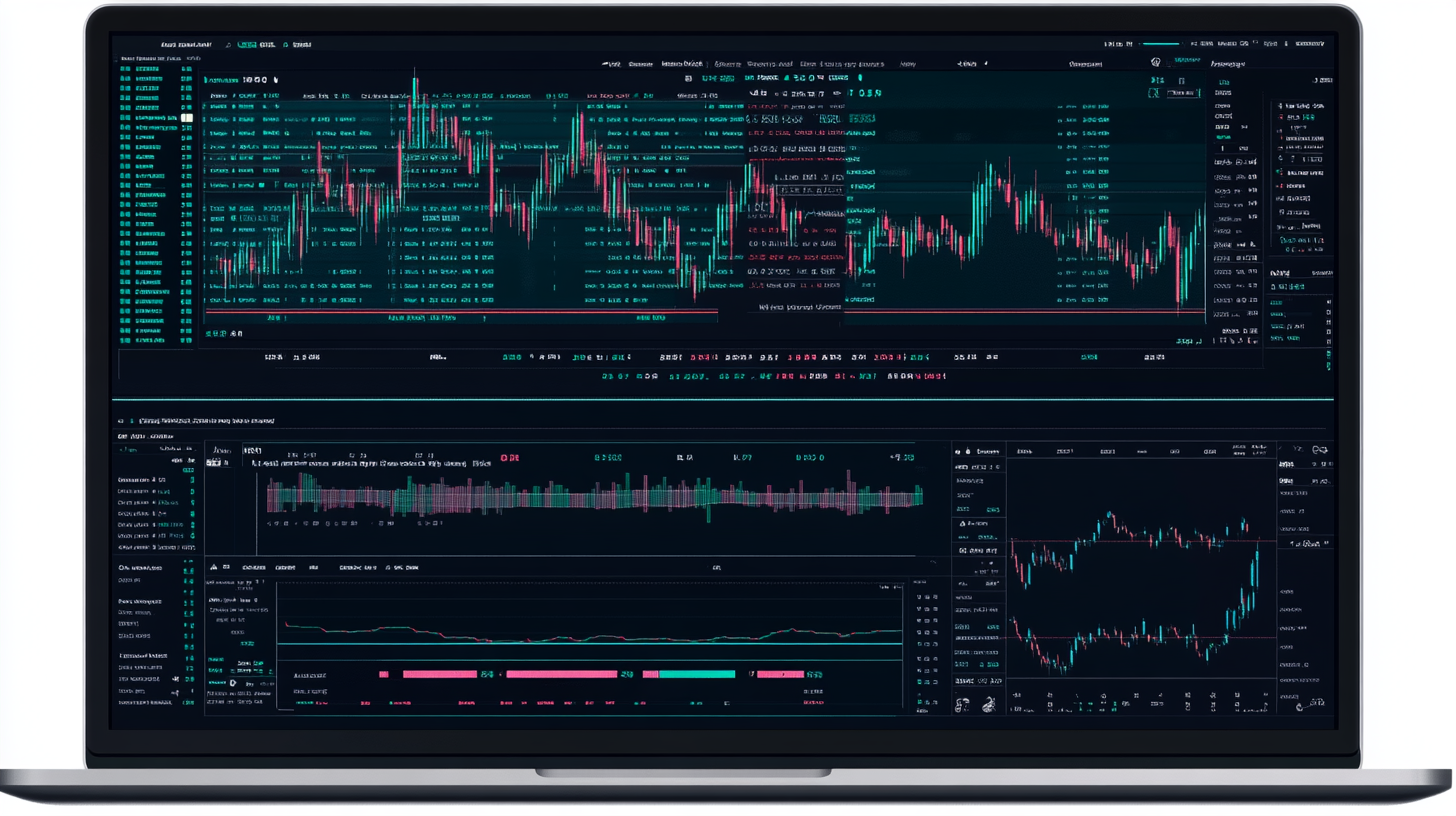 Enquête sur Gamma Zinora : Dévoiler un système de trading fiable ?