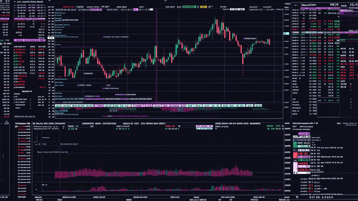 Enquête sur Easy Edge Index : Système de Trading Fiable ou Pas ?