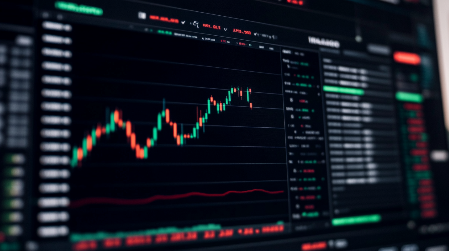 Equinox Edge : Enquête et Test pour un Trading Fiable