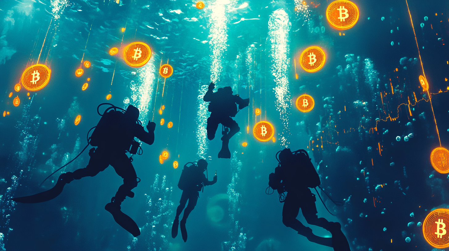 Découvrez Finance Horizon : Est-ce votre allié ultime en trading?