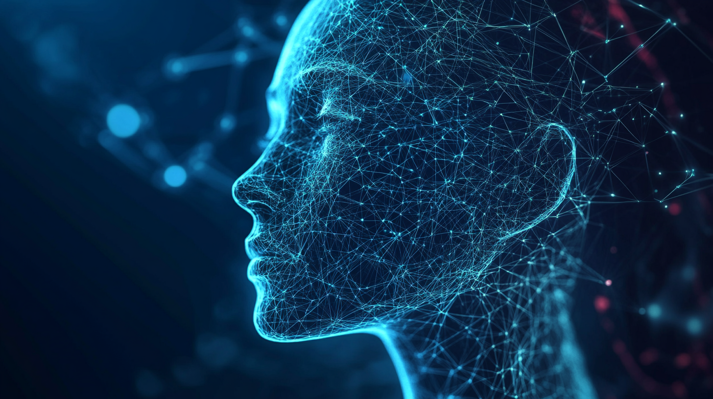 Découvrez si Kapitalonix Pro est la Solution de Trading Ultime