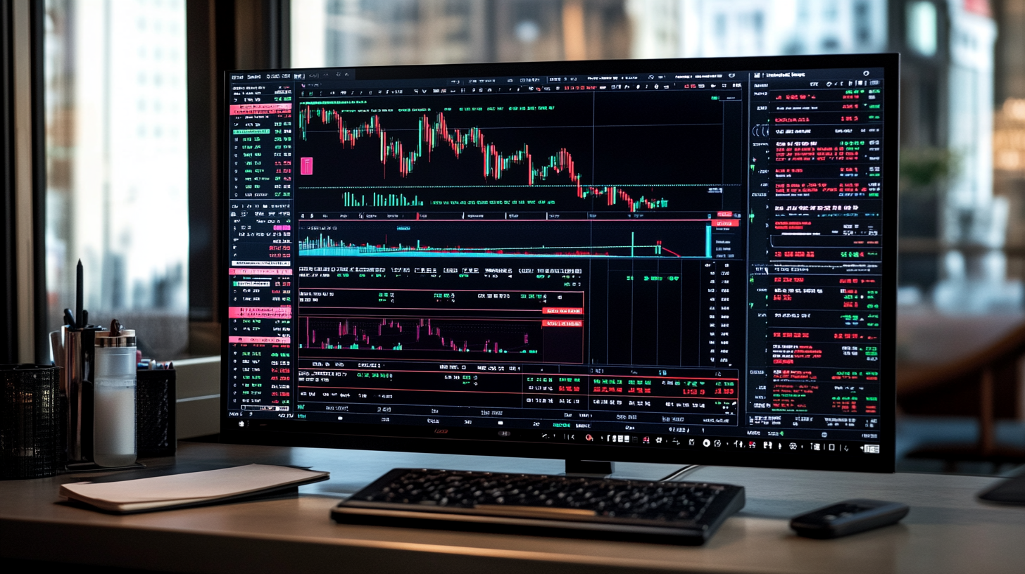 Enquêter sur le système Blue Altflow : Est-il digne de confiance ?