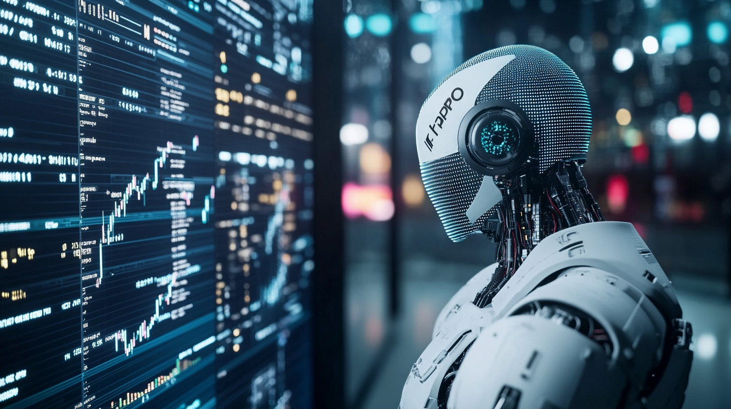 Drayton Bitline : Est-ce la Prochaine Grande Chose dans le Trading ?