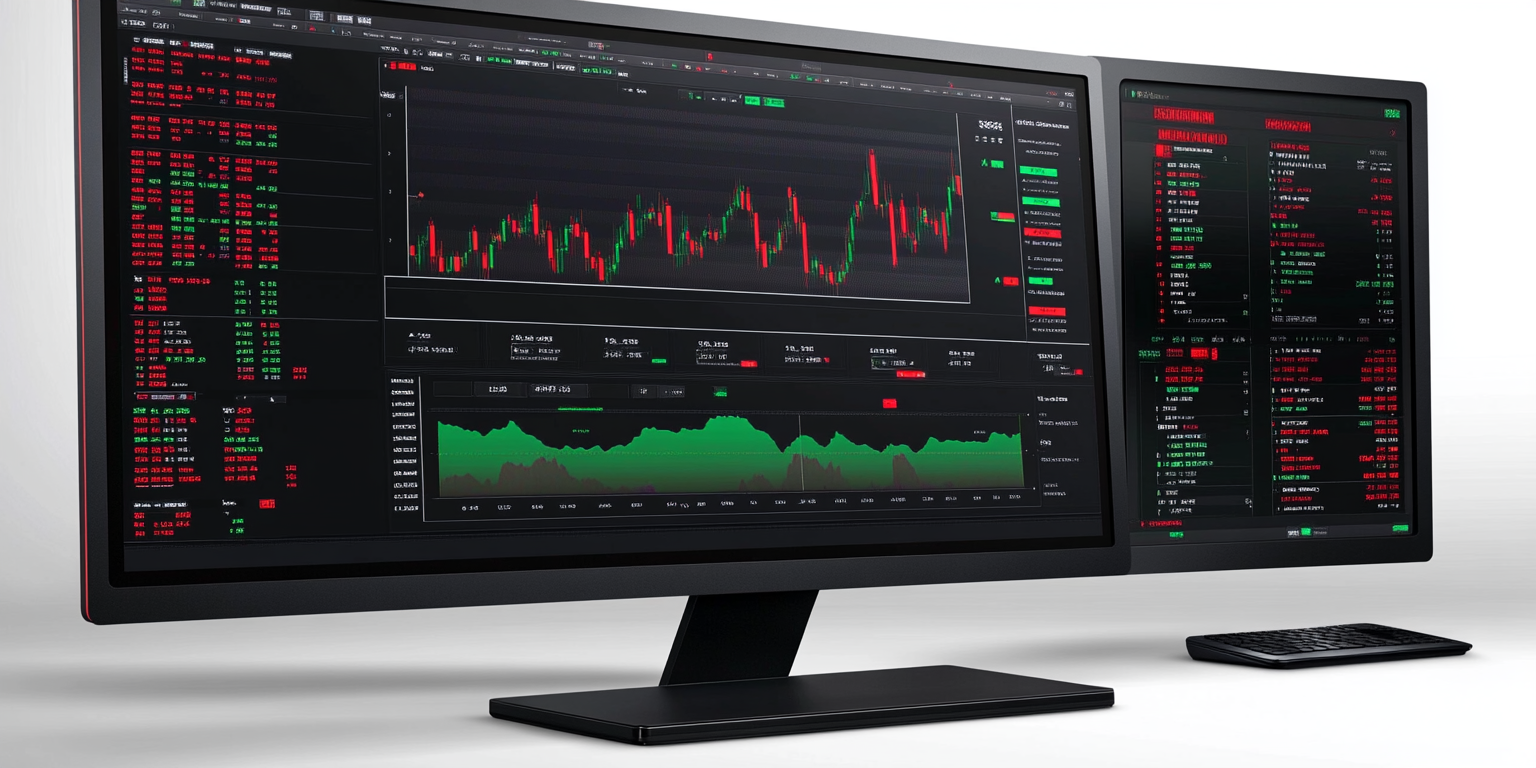 Révéler Proxel Bit : Cette Plateforme de Trading Est-elle Légitime ?