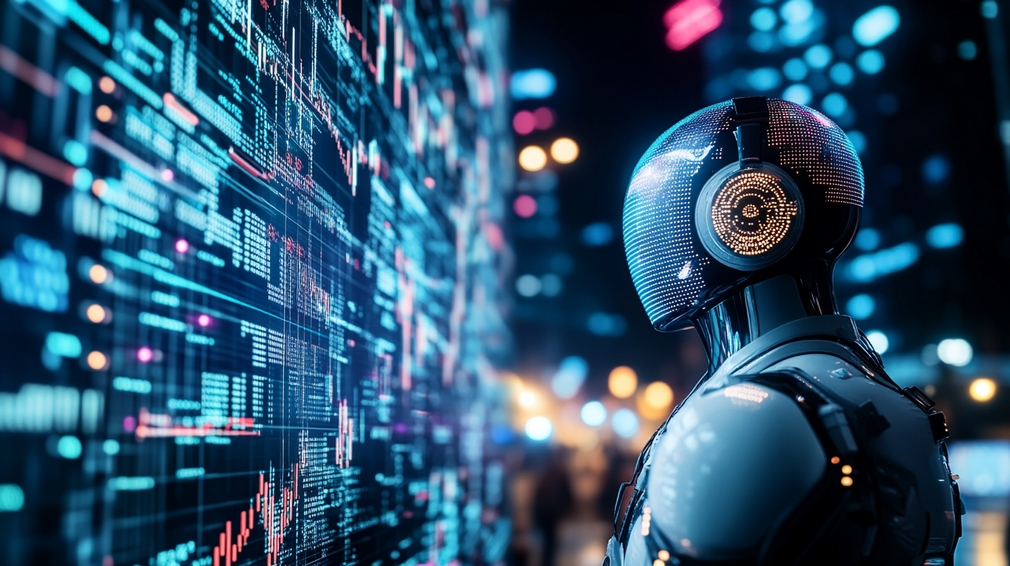 Immutable Azopt AI : Est-ce le vrai marché ou juste une arnaque ?