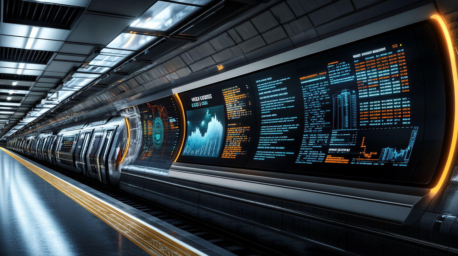 InveZorix est-il l'outil de trading ultime ?