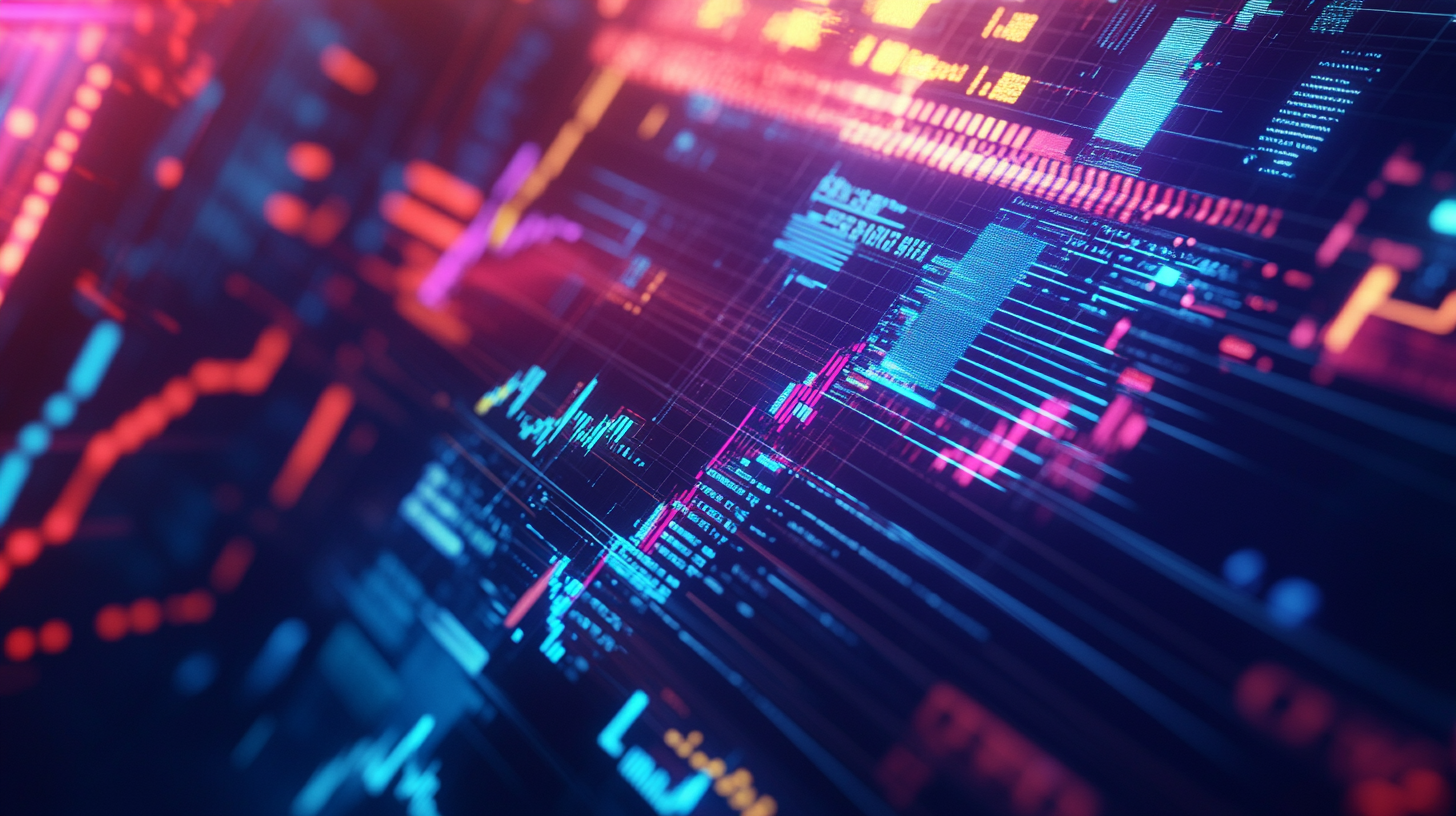 BTC eLrex Dévoilé : Est-ce Fiable ou un Trésor Caché ?