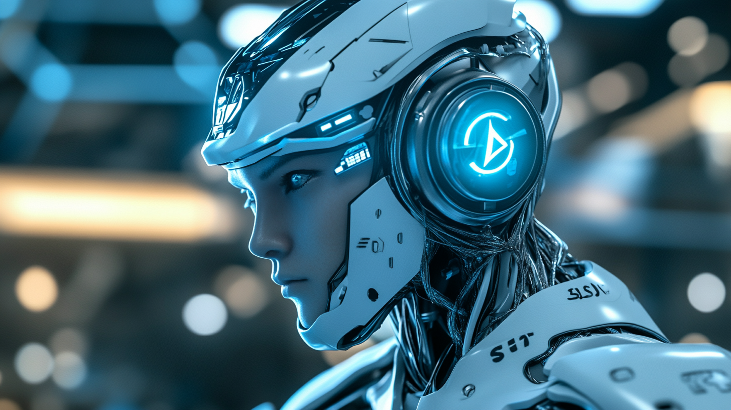 InvestProAI: Ce Système de Trading Est-il Fiable?