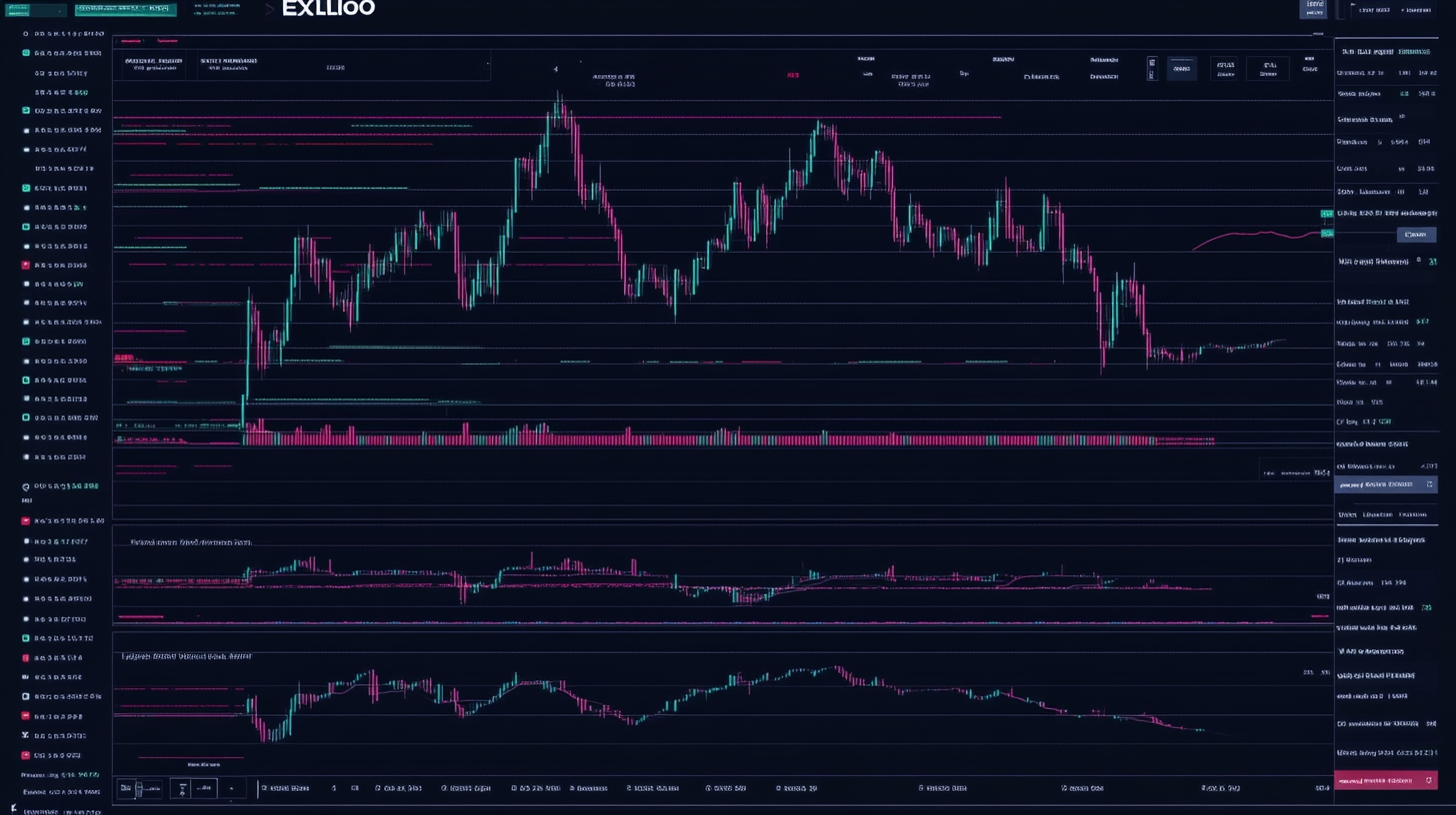 Fintruxel est-il l'Outil de Trading Ultime pour Vous ?