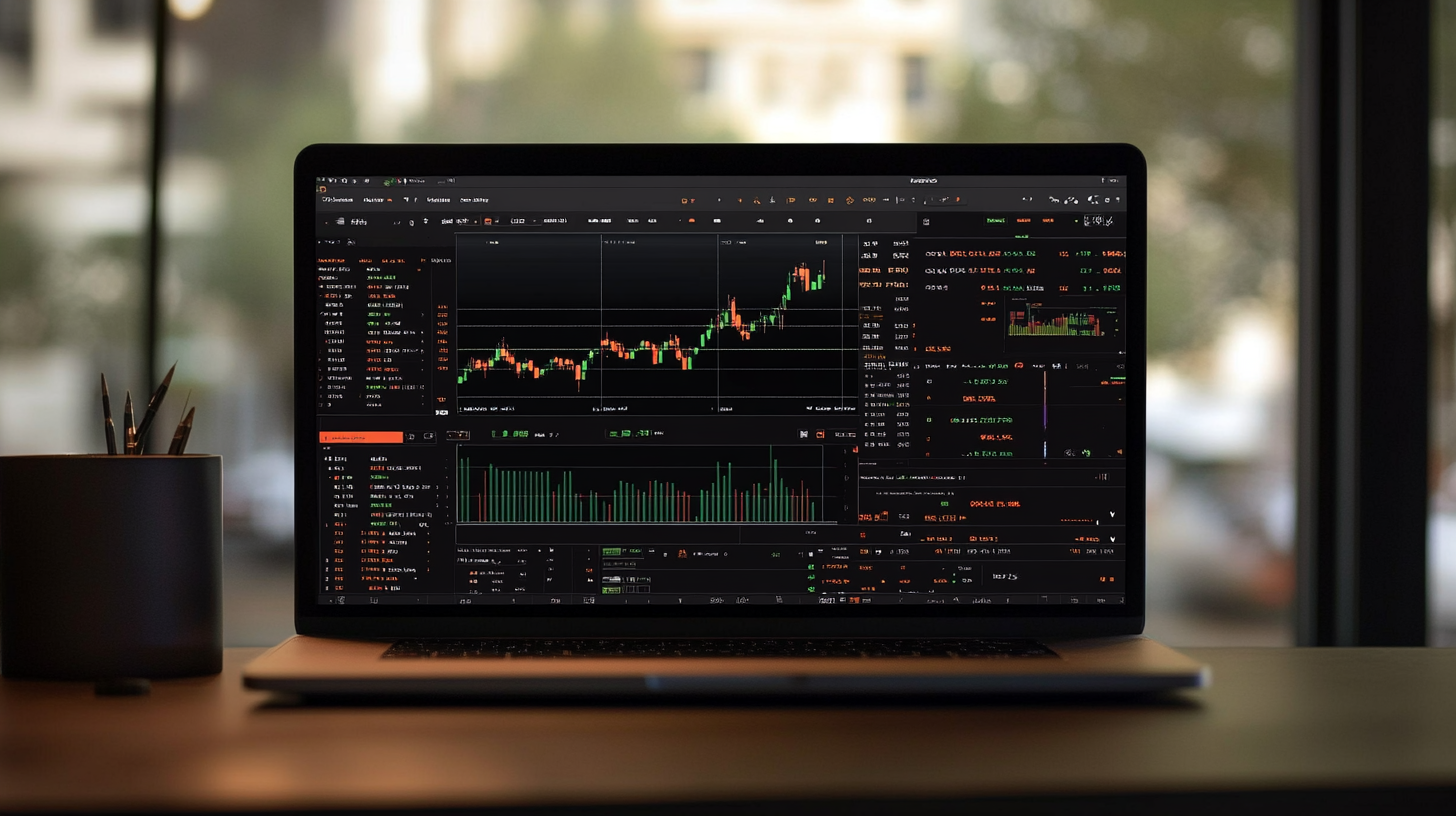 Découvrez la Vérité : Instant NeoAvapro 700 est-il une Plateforme de Trading de Confiance ?