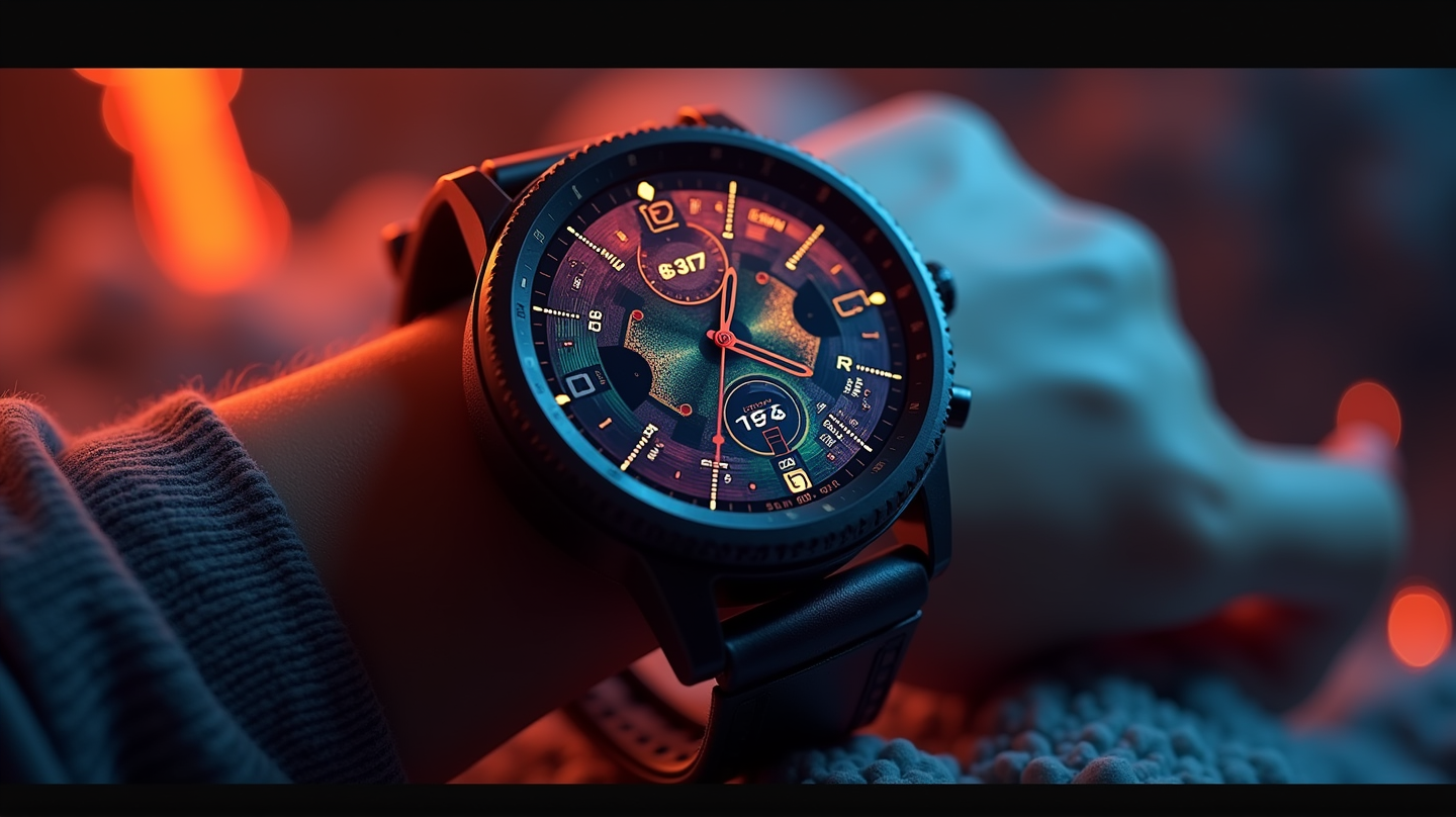 Les Meilleures Montres Connectées Fire Boltt en Inde : Caractéristiques, Prix et Avis Dévoilés