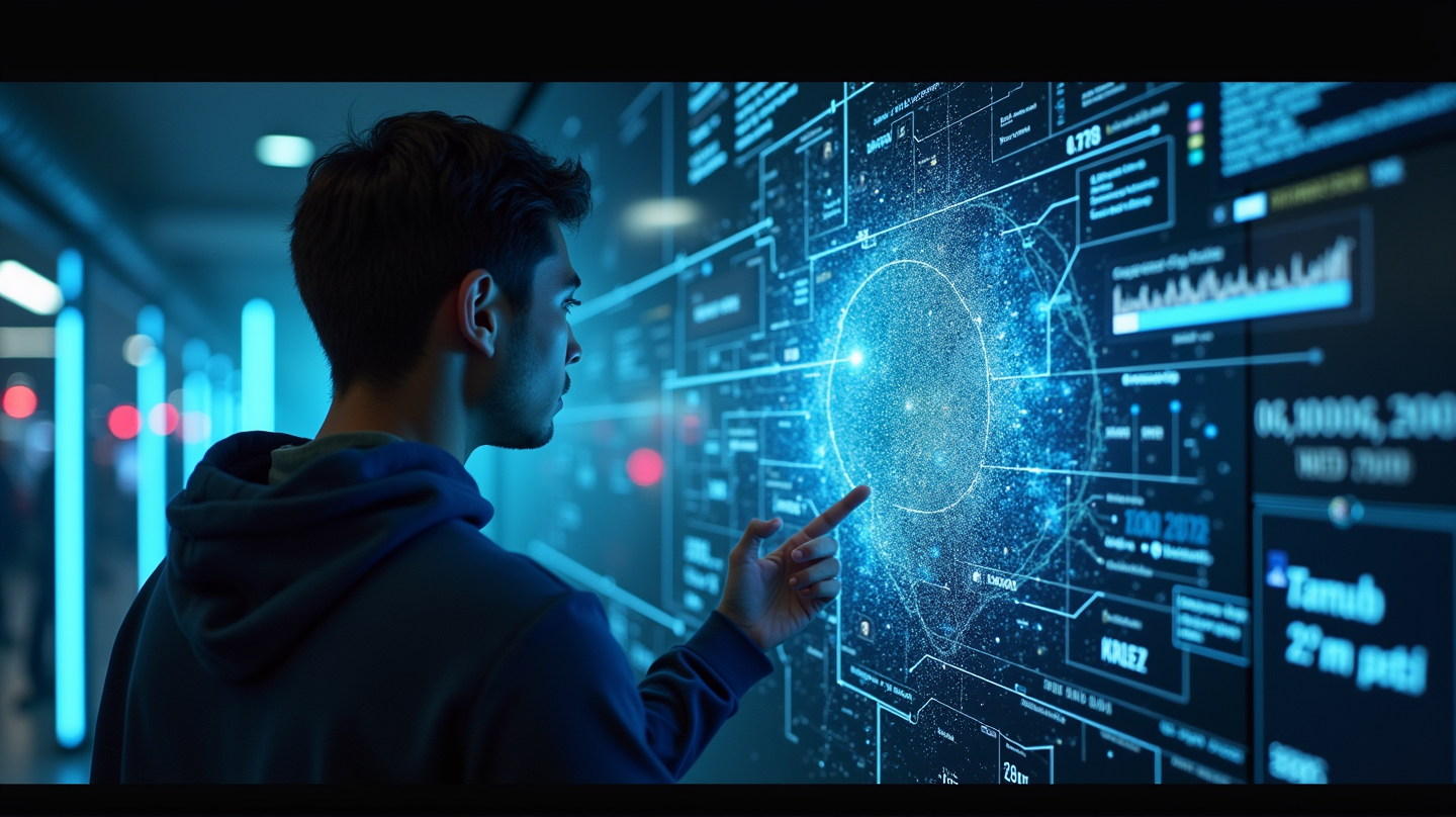 Nouveau rapport de Meta sur l'application des standards : un regard approfondi sur les tendances du contenu