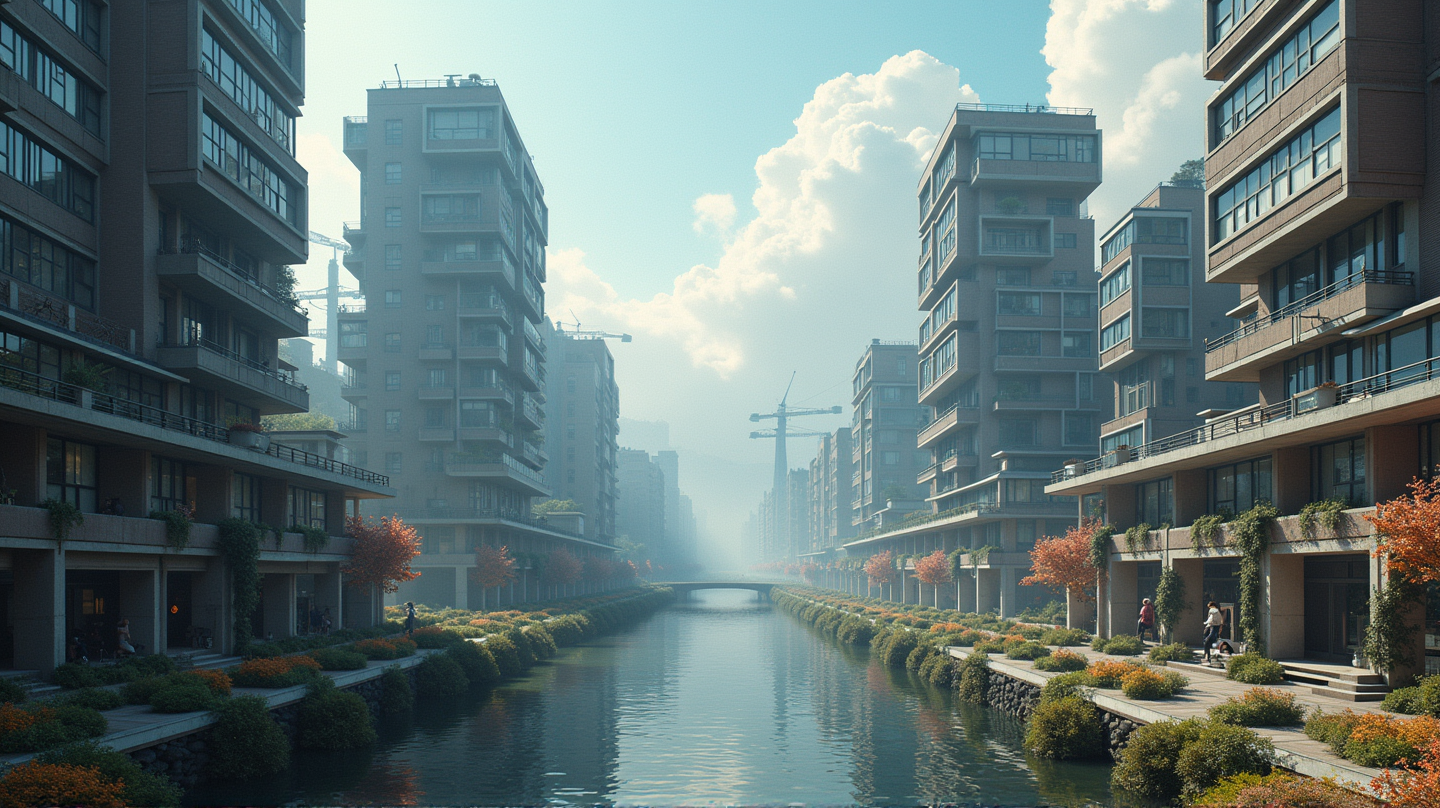 La Prédiction Frappante d'Elon Musk : La Population du Japon Va Diminuer de 1 Million d'Ici 2025