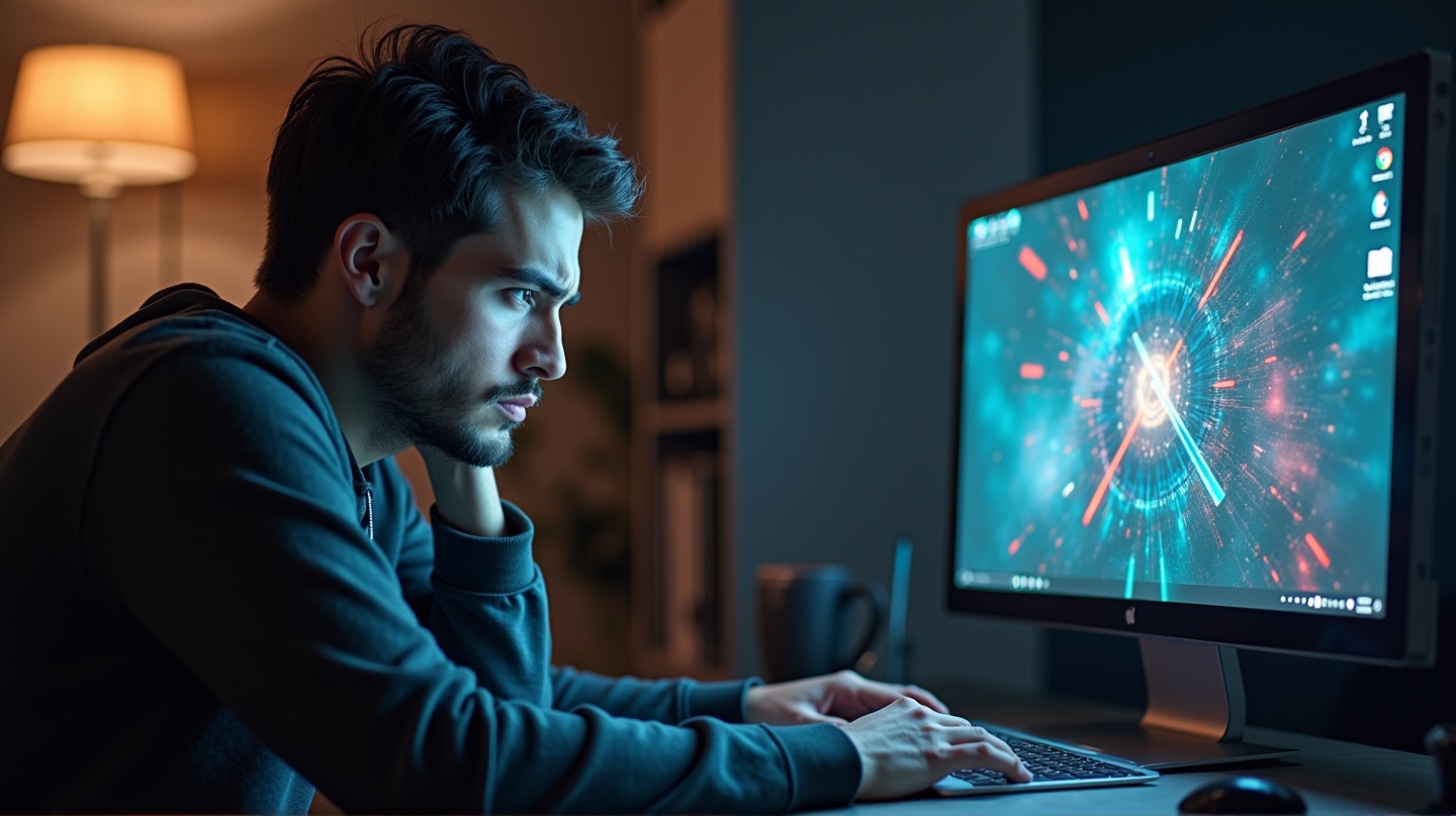4 Raisons Convaincantes de Passer à Côté de la Frénésie Chromebook
