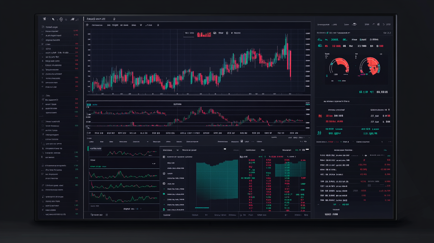 Enquêter sur Quantum Asterix 900 AI : La Plateforme de Confiance ?