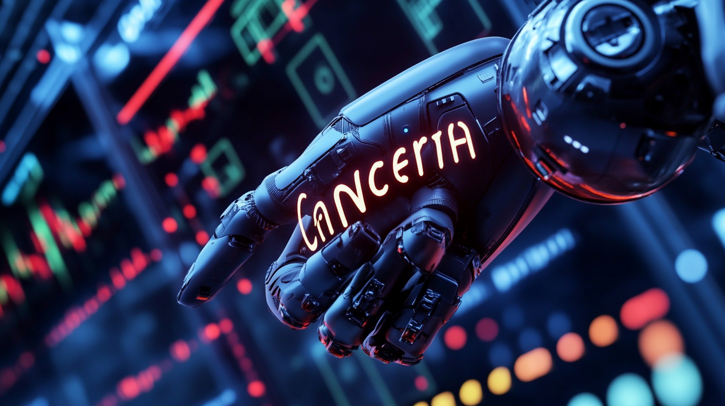 Canmark Flowdex : Découvrez la Vérité sur Cette Puissance de Trading !