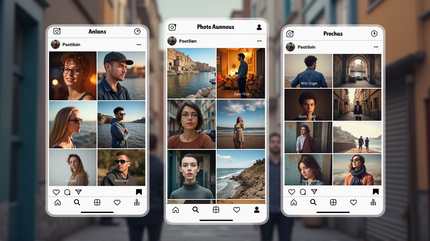 Révolutionnez votre expérience des réseaux sociaux avec SpiinPiin : Lancement d'une application unique !
