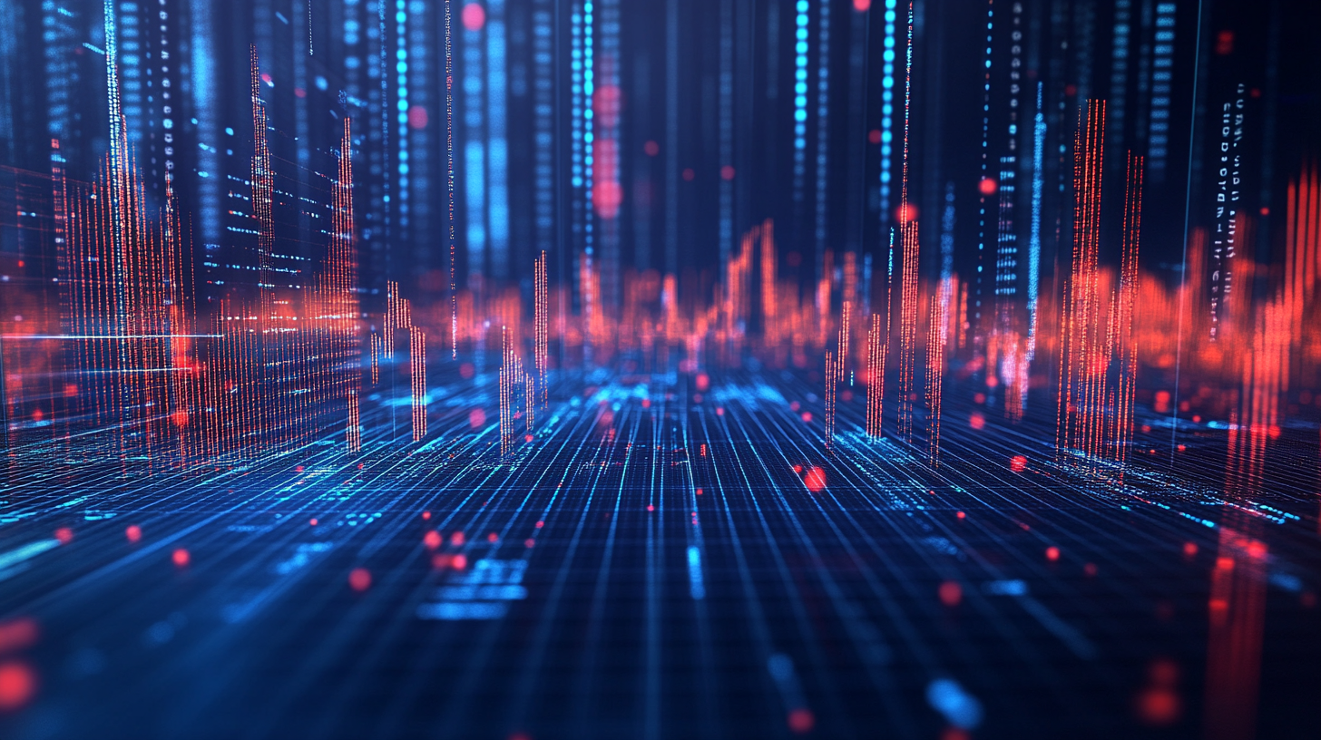 Découvrir Cooltisentrix 3.0 : Est-il fiable ?