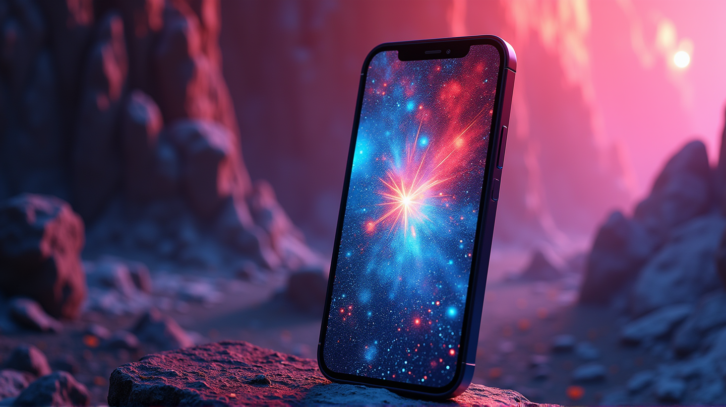 Déverrouillez des Fonctionnalités Étonnantes : Téléchargez iOS 26 Beta sur iPhone Aujourd'hui
