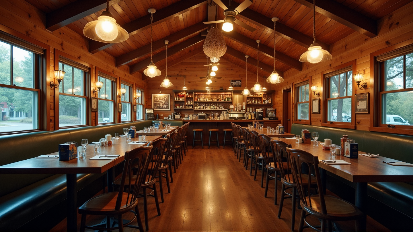 Le Retour Iconique de Cracker Barrel : Le 'Old Timer' Reprend son Trône