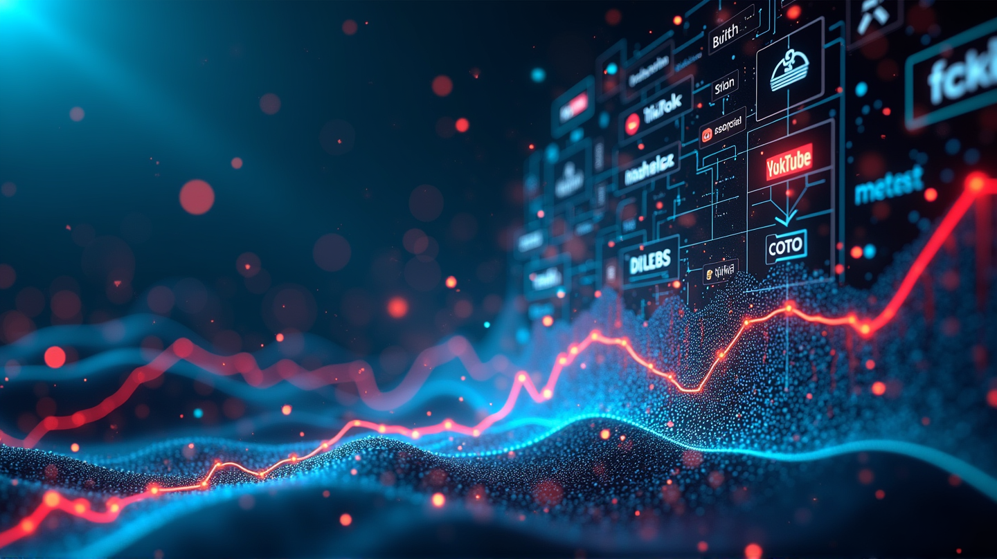 Le succès de DoubleVerify au T2 : Plongée au cœur de stratégies de croissance révolutionnaires