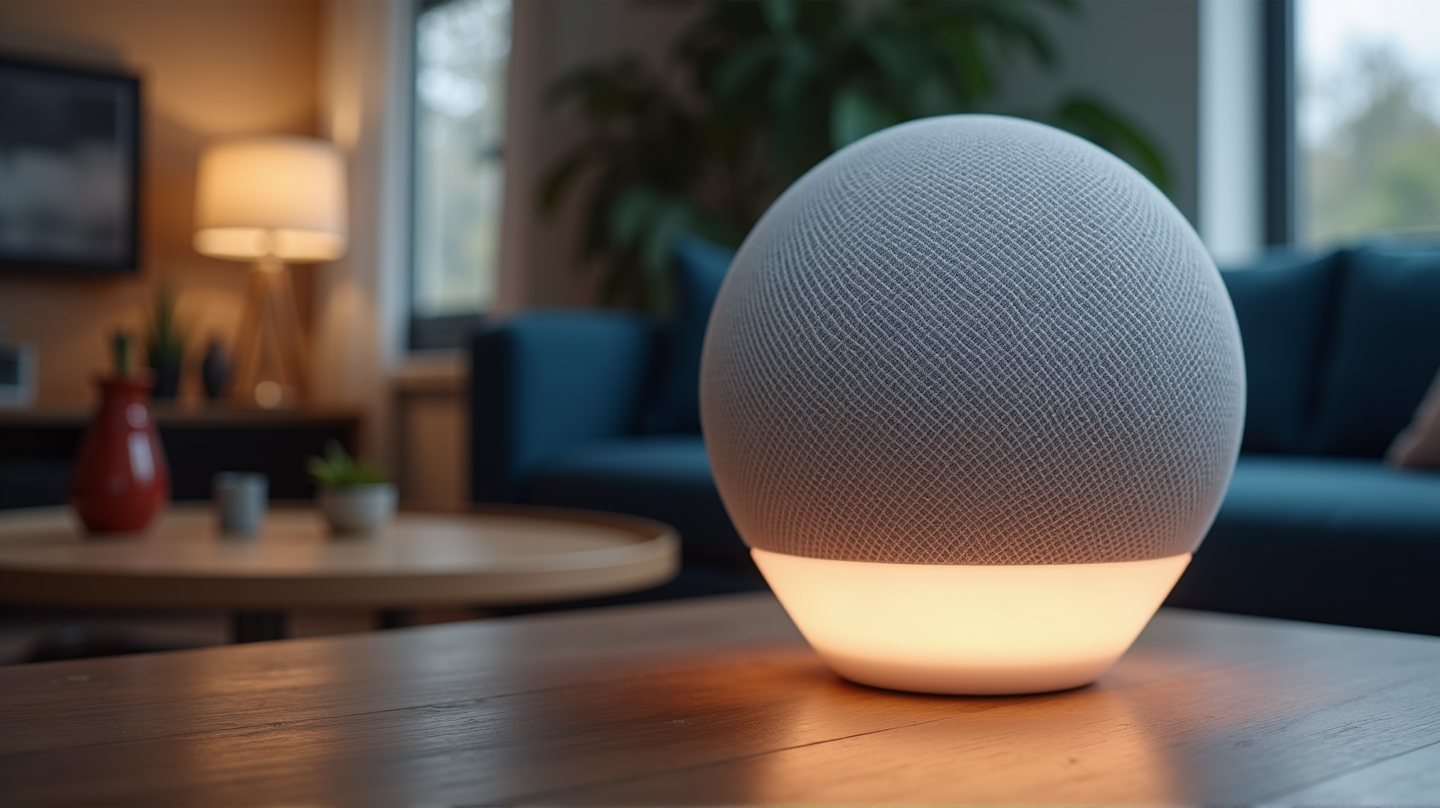 Le nouveau modèle Nest de Google laisse les fans remettre en question leur fidélité