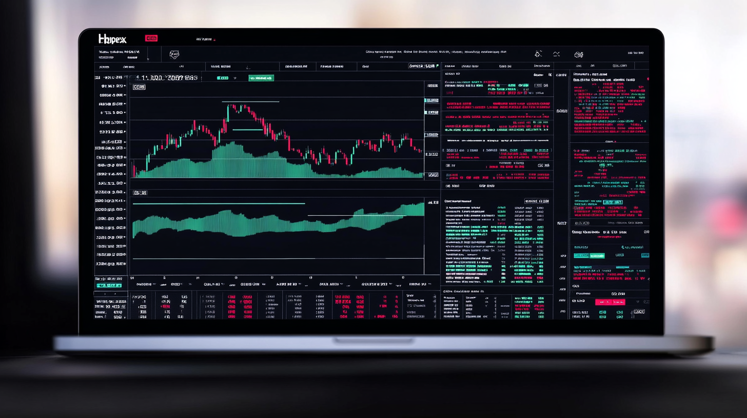 Bitcoin 8000 Bumex est-il le véritable? Découvrez la vérité !