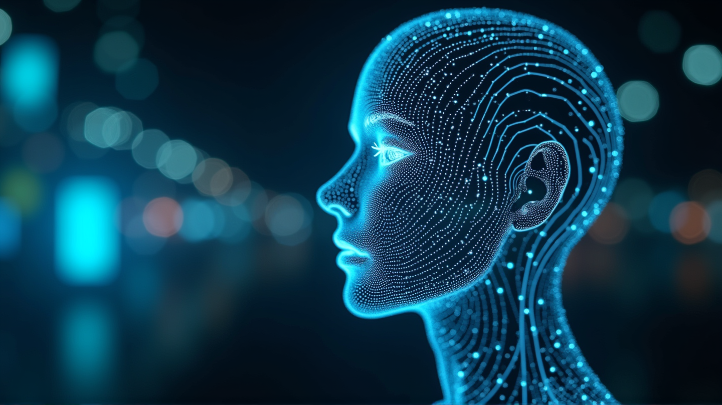 Les Géants de la Tech Déclarent la Guerre aux Mots de Passe : Une Nouvelle Ère de Sécurité s'Ouvre