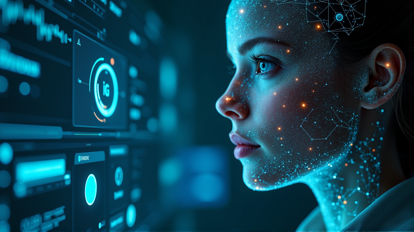 Révolutionner les Conversations : Les 7 Nouvelles Fonctionnalités de GPT-5 à Explorer