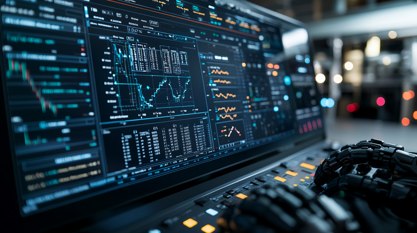 Trade Urex : Cette Plateforme de Trading est-elle Fiable ?