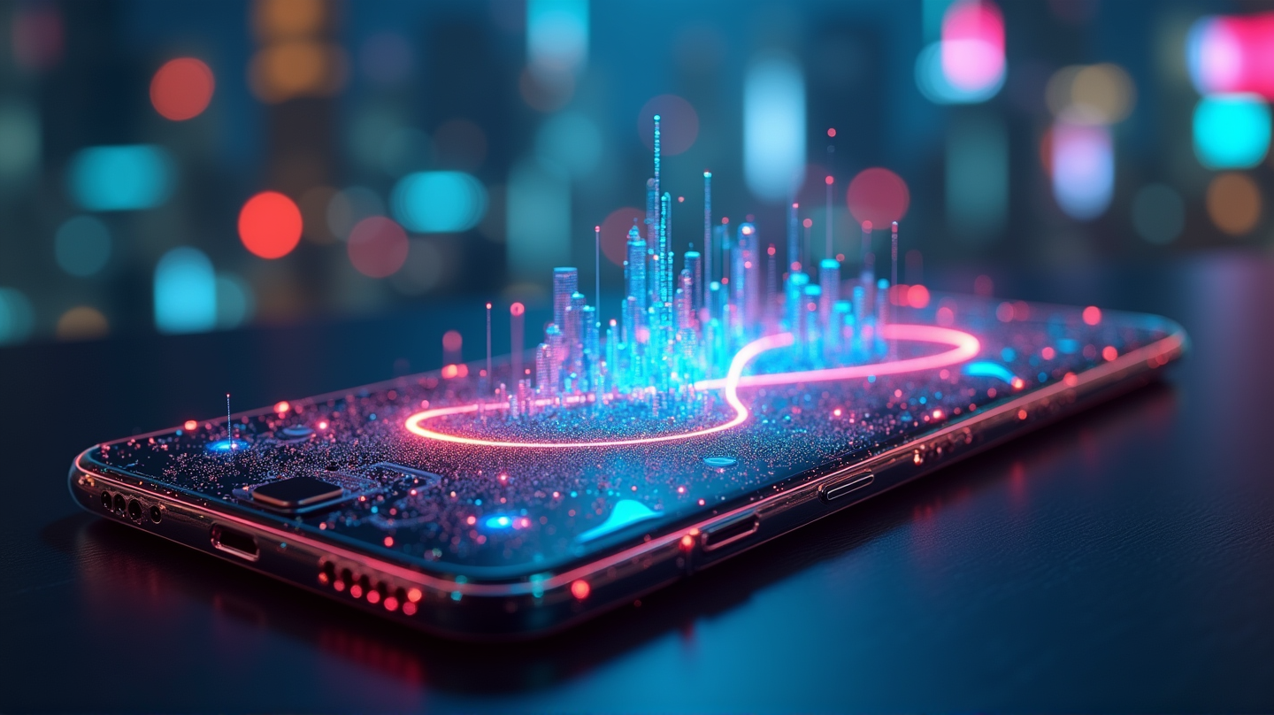 Bataille des Titans : le Samsung Galaxy S26 Edge menace l'iPhone 17 Air d'Apple avec une batterie puissante !
