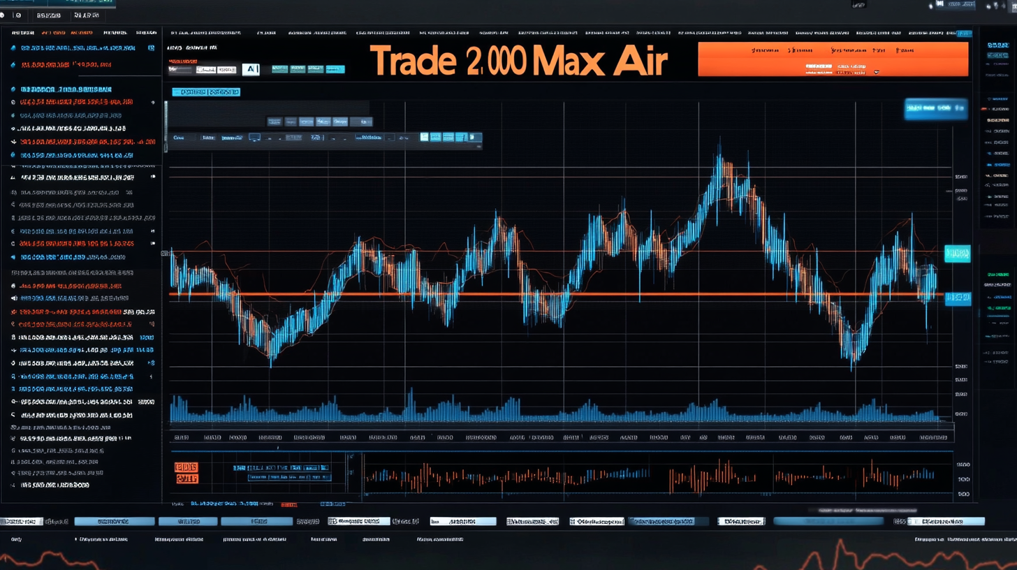 Critique de Seguro Tradex GPT - Est-ce une véritable opportunité ou un risque ?