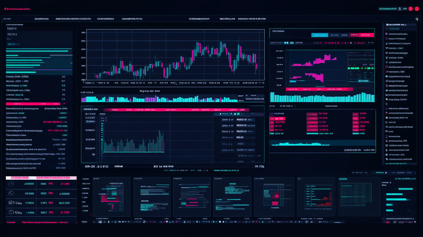 NovarixPulse 9.1 Ai : Ce système de trading est-il vraiment digne de confiance ?