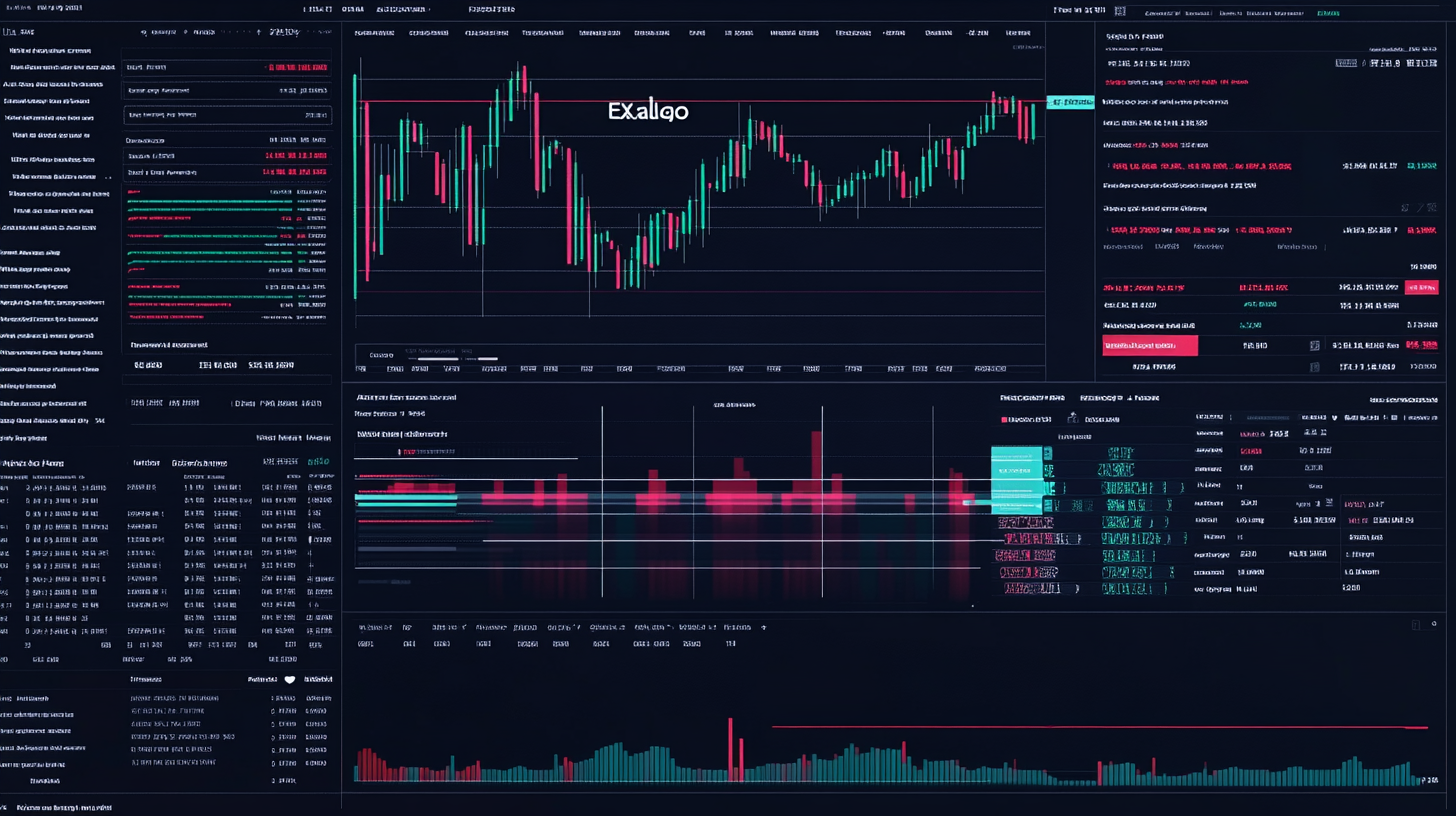 Enquêtez pour savoir si Axiventro est une plateforme de trading fiable !