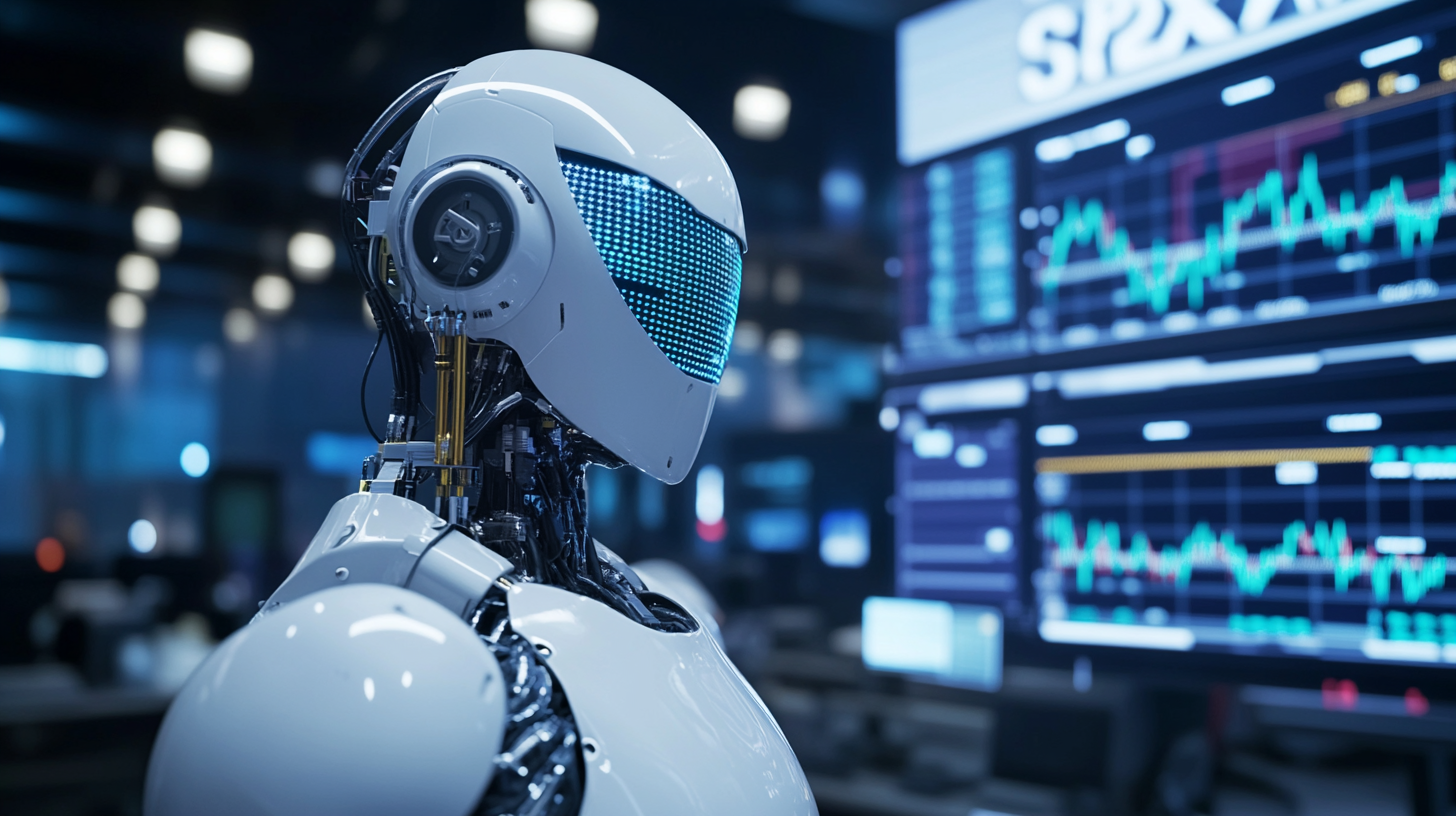 Férový Coinbit est-il la prochaine grande nouveauté dans le trading ?