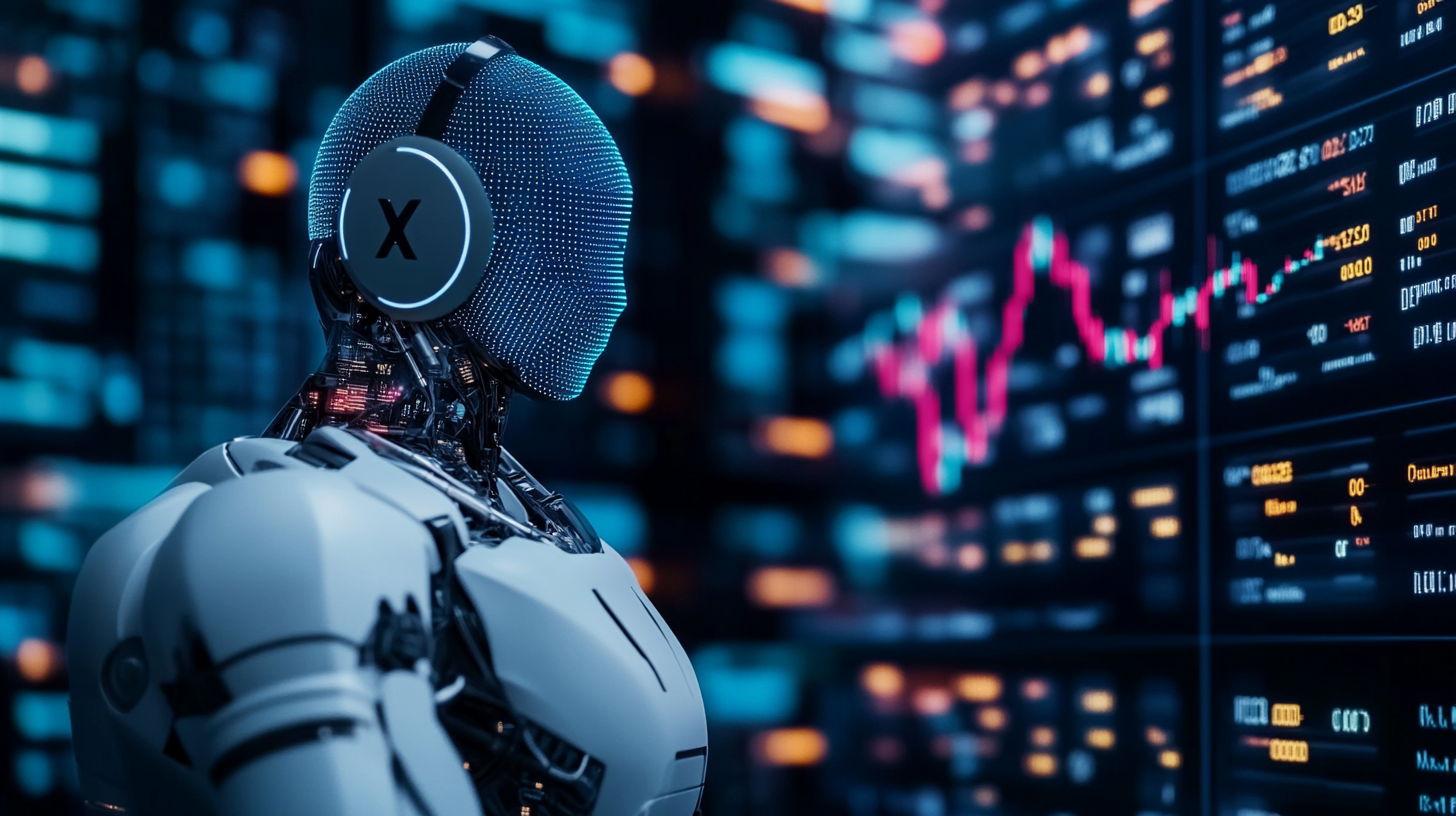 Trader +3 Dexair Dévoilé: Un Système Fiable ou un Gadget?