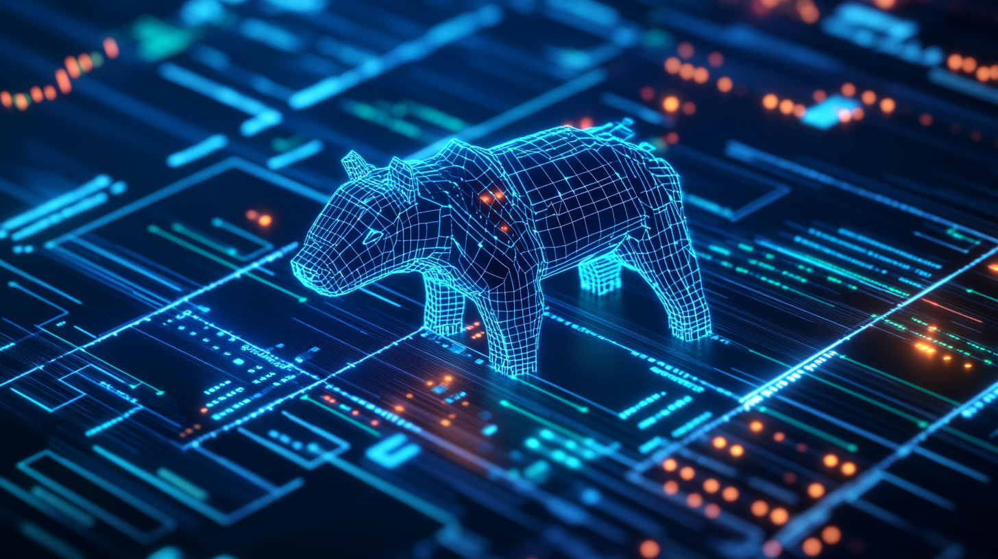 Enquête sur Gevertixon : Système de confiance ou non ?