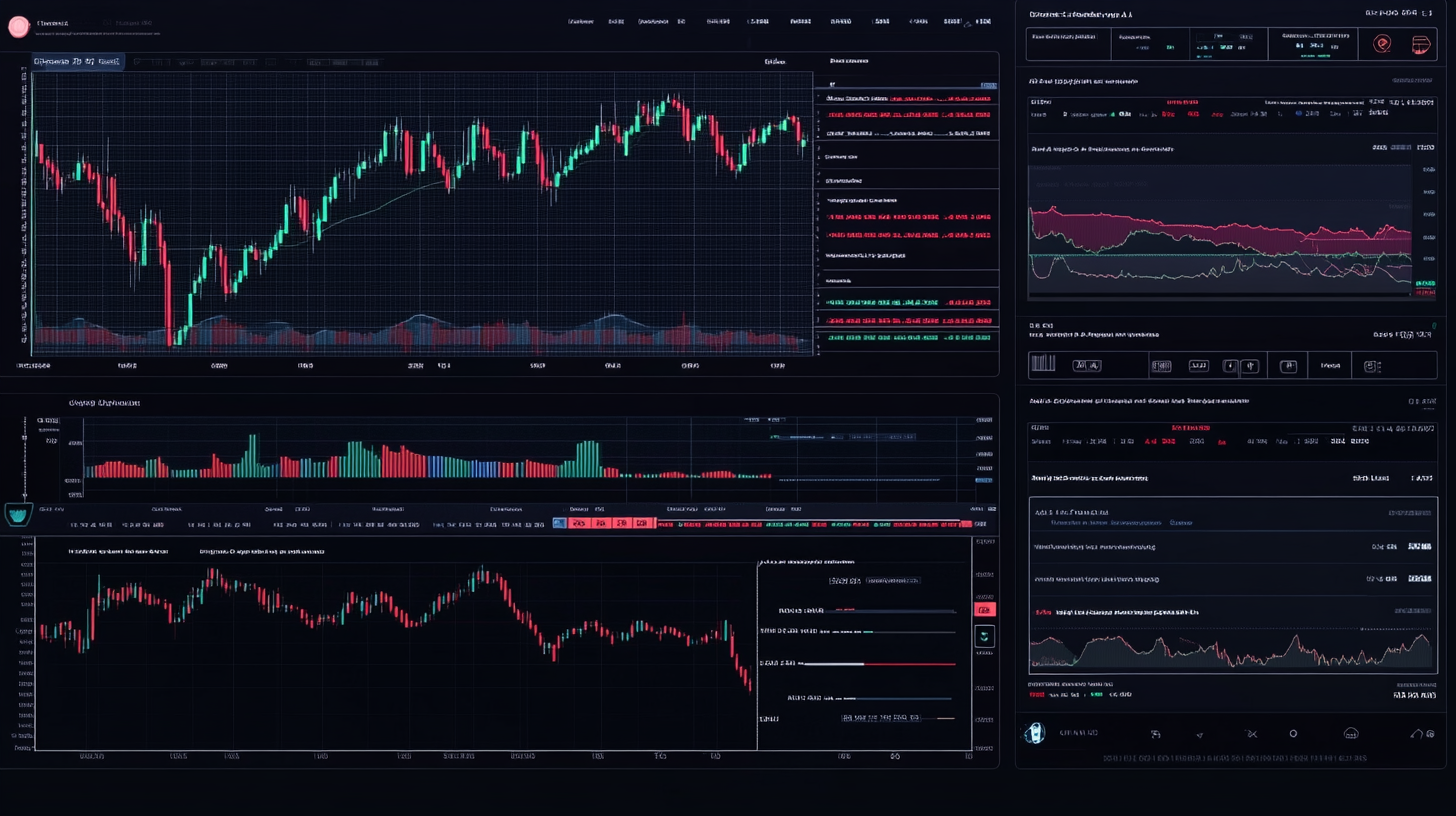 Découvrez Velontrivia : Est-ce vraiment le meilleur outil de trading ?