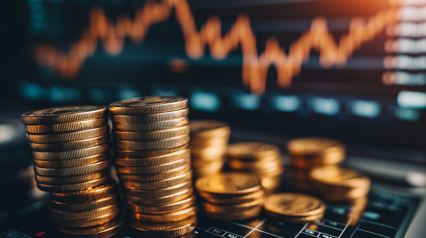 GPT MAX : Enquêter sur la crédibilité du système de trading