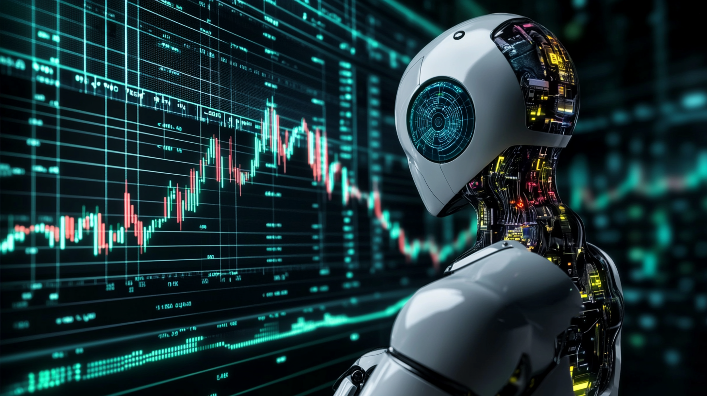 Coin Stock est-il la solution ultime pour le trading ? Découvrez la vérité.