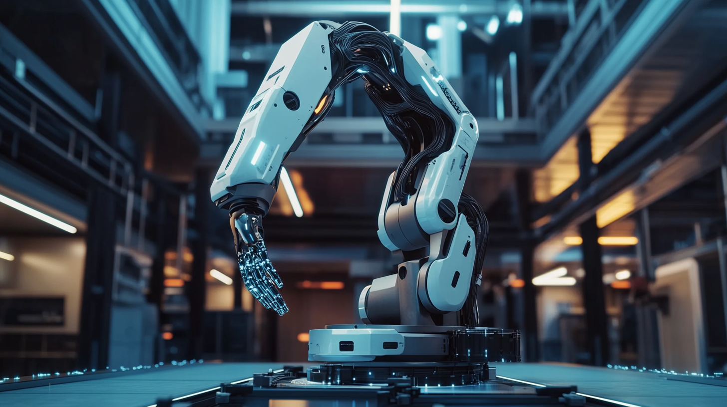 Découvrir Épure Fundex : Est-ce l'Outil de Trading du Futur ?