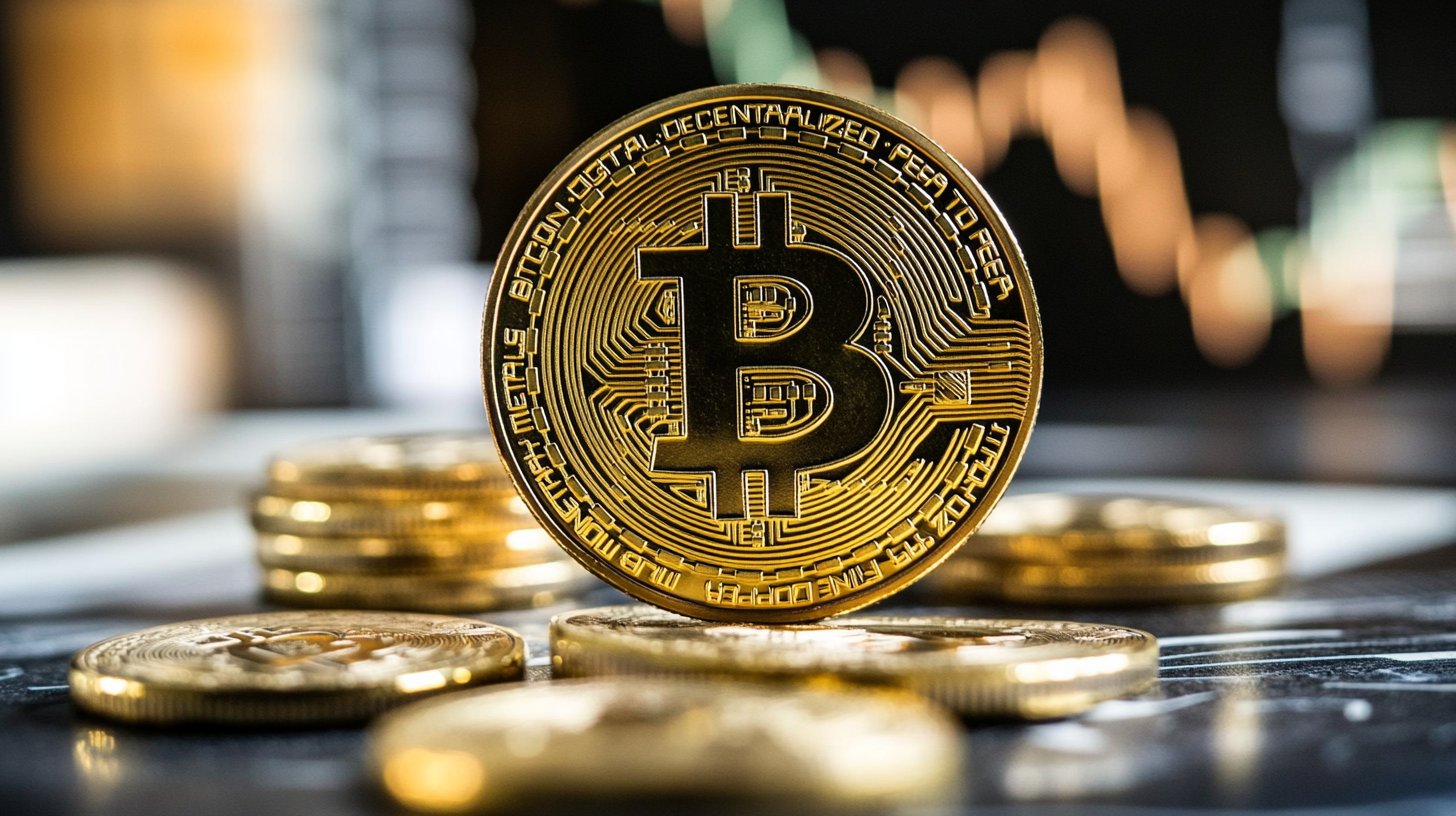 AverionPrime 8.1 : Une Analyse Approfondie de Sa Fiabilité