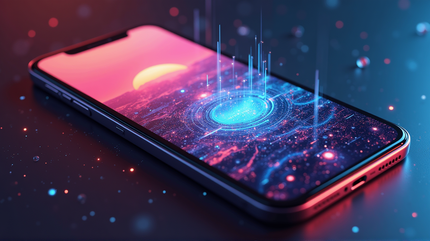 Fonctionnalités Exclusives d'iOS 26 Uniquement sur les Derniers iPhones
