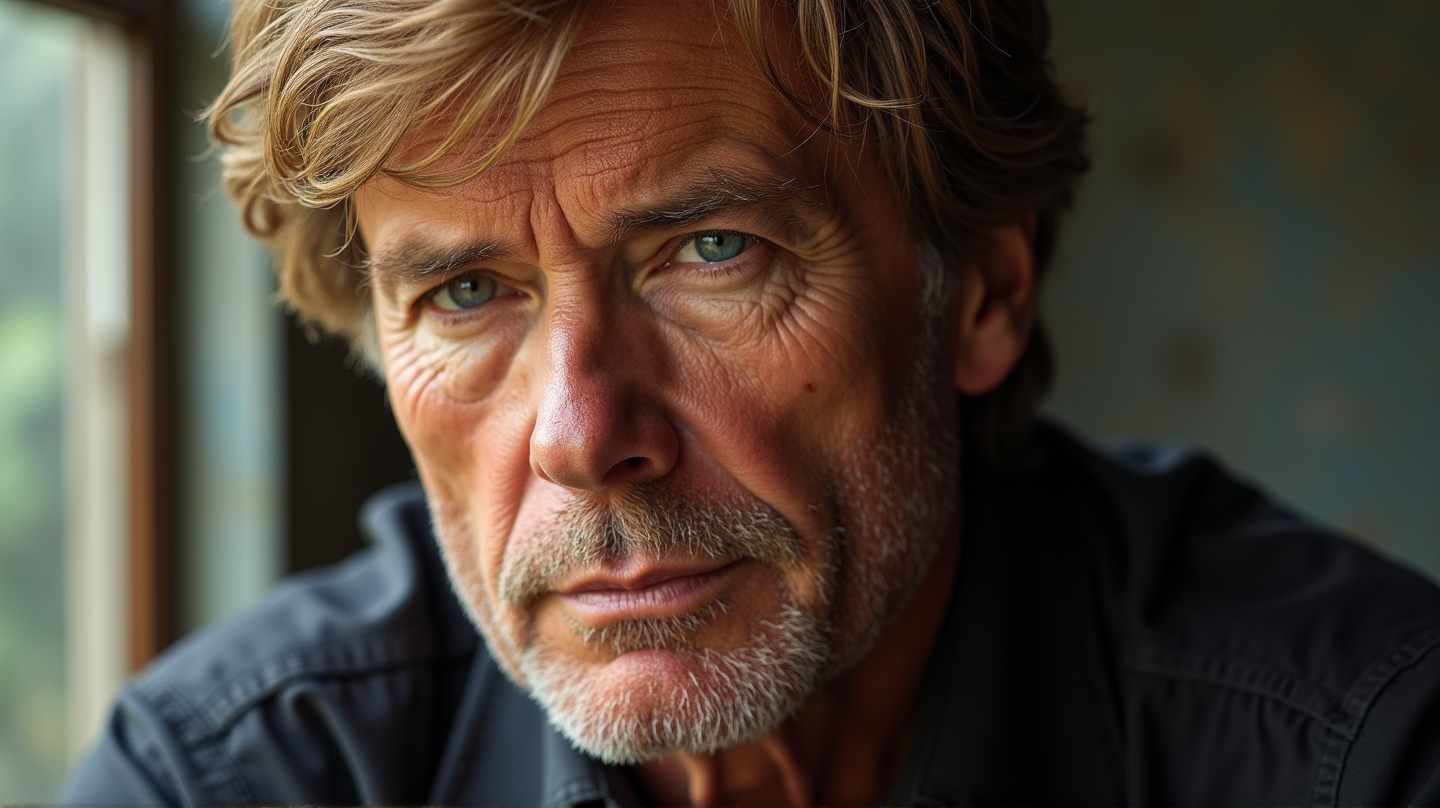 Un Adieu Ému : Robert Redford Laisse un Héritage Inoubliable