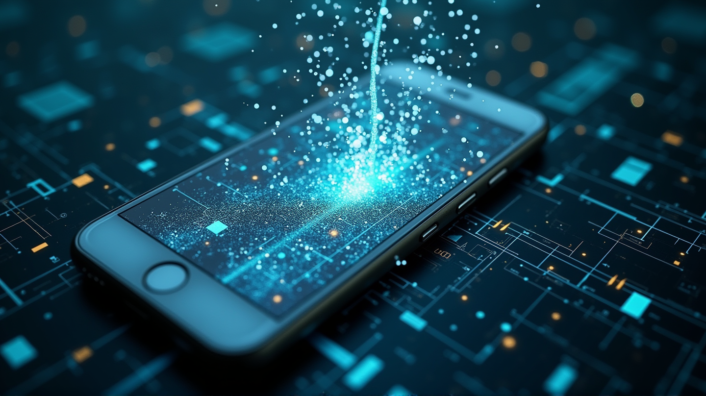 Votre application préférée divulgue-t-elle vos données ? La vérité alarmante sur la sécurité des applications