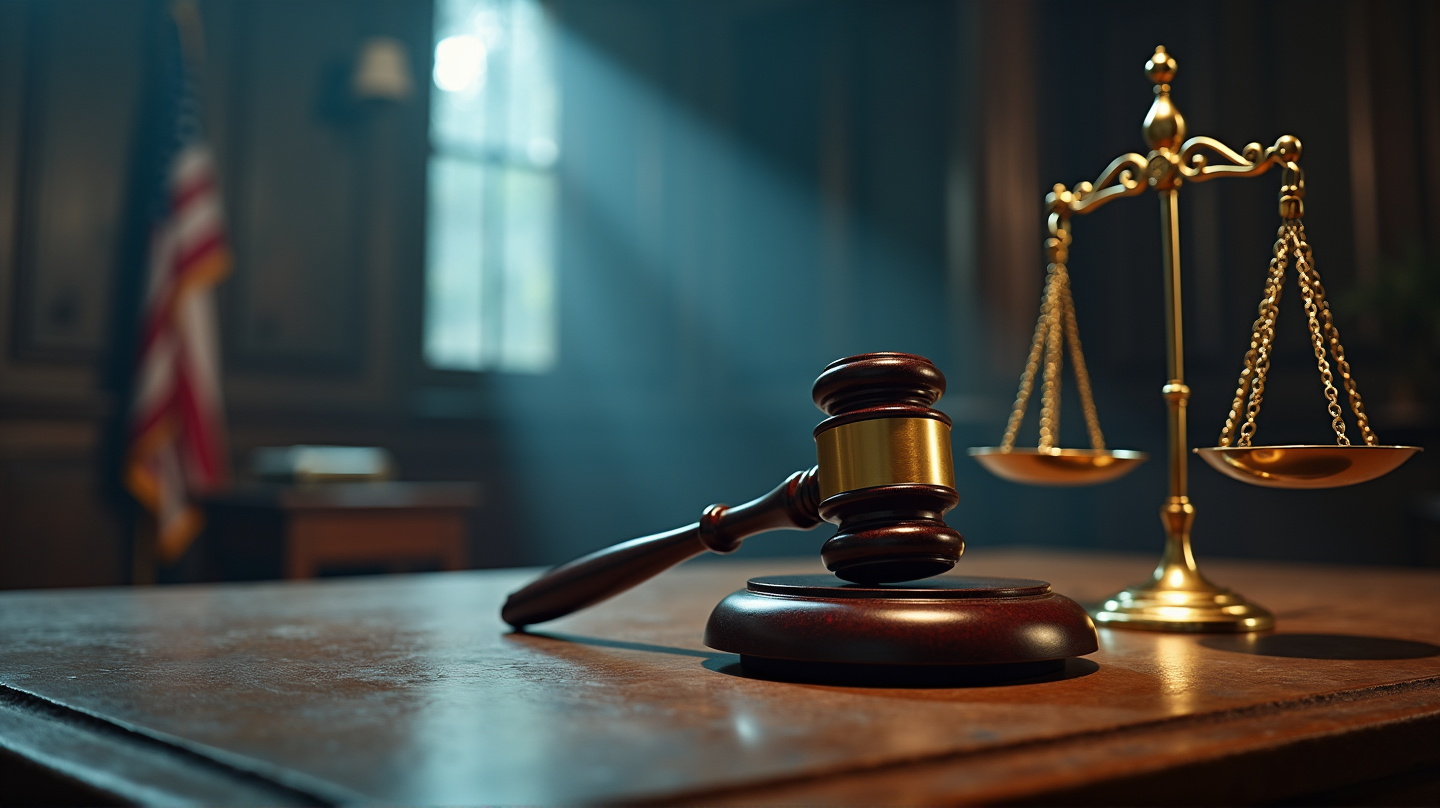 Le Monopole de Recherche de Google : Ce Que la Décision de Justice Signifie pour les Géants de la Technologie