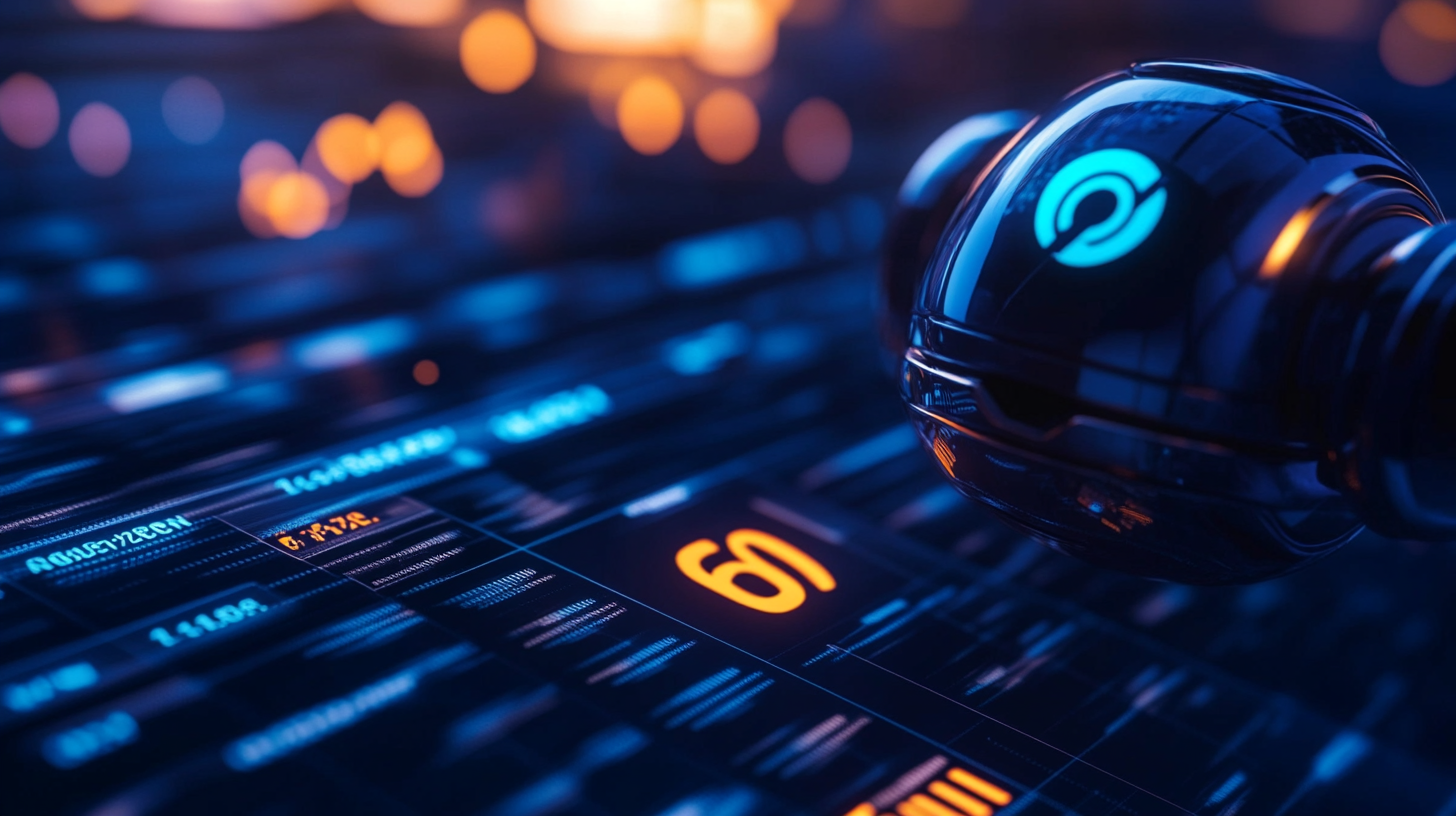 Immediate Trend Pro: Plongez dans la Fiabilité de la Plateforme