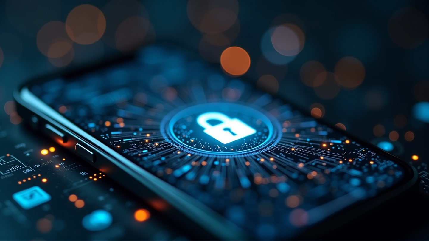 Déverrouillez votre iPhone Gratuitement : Décryptez le Code avec les Secrets du Numéro IMEI